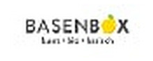Basenbox Firmenlogo für Erfahrungen zu Ernährungs- und Gesundheitsprodukten