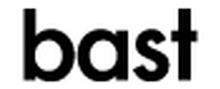 Bast sauna Firmenlogo für Erfahrungen zu Online-Shopping Testberichte zu Shops für Haushaltswaren products