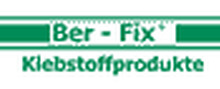 Ber Fix Firmenlogo für Erfahrungen zu Online-Shopping Testberichte zu Shops für Haushaltswaren products