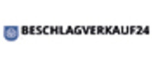 Beschlagverkauf24 Firmenlogo für Erfahrungen zu Online-Shopping Testberichte zu Shops für Haushaltswaren products