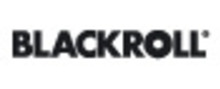 BLACKROLL Firmenlogo für Erfahrungen zu Online-Shopping products
