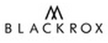 BLACKROX Firmenlogo für Erfahrungen zu Online-Shopping Meinungen über Sportshops & Fitnessclubs products