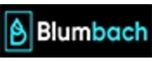 Blumbach Firmenlogo für Erfahrungen zu Online-Shopping Kinder & Baby Shops products