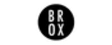 Bone Brox Firmenlogo für Erfahrungen zu Online-Shopping products