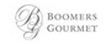 Boomers Firmenlogo für Erfahrungen zu Restaurants und Lebensmittel- bzw. Getränkedienstleistern