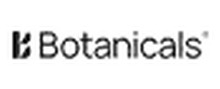 Botanicals Firmenlogo für Erfahrungen zu Online-Shopping Erfahrungen mit Anbietern für persönliche Pflege products