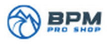 Bpmproshop Firmenlogo für Erfahrungen zu Online-Shopping Multimedia Erfahrungen products