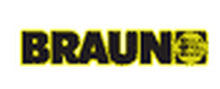 Braun Möbel Center Firmenlogo für Erfahrungen zu Online-Shopping Testberichte zu Shops für Haushaltswaren products