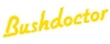 Bushdoctor Firmenlogo für Erfahrungen zu Online-Shopping Testberichte zu Shops für Haushaltswaren products