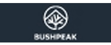 Bushpeak Firmenlogo für Erfahrungen zu Online-Shopping Meinungen über Sportshops & Fitnessclubs products