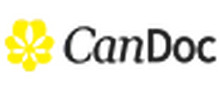 Can Doc Firmenlogo für Erfahrungen zu Rezensionen über andere Dienstleistungen