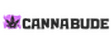 Cannabude Firmenlogo für Erfahrungen zu Online-Shopping Testberichte Büro, Hobby und Partyzubehör products