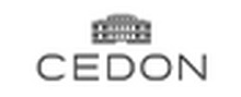Cedon MuseumShops Firmenlogo für Erfahrungen zu Online-Shopping Testberichte Büro, Hobby und Partyzubehör products
