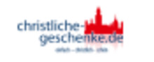 Christliche-geschenke.de Firmenlogo für Erfahrungen zu Online-Shopping Testberichte Büro, Hobby und Partyzubehör products