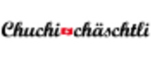Chuchi Chäschtli Firmenlogo für Erfahrungen zu Online-Shopping products