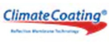 ClimateCoating Firmenlogo für Erfahrungen zu Stromanbietern und Energiedienstleister
