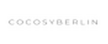 Cocosy Berlin Firmenlogo für Erfahrungen zu Reise- und Tourismusunternehmen