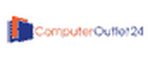 Computeroutlet24 Firmenlogo für Erfahrungen zu Online-Shopping products