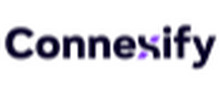 Connexify Firmenlogo für Erfahrungen zu Testberichte über Software-Lösungen