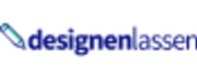 Designenlassen.de Firmenlogo für Erfahrungen zu Meinungen zu Arbeitssuche, B2B & Outsourcing