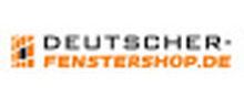 Itsline Deutscher Fenstershop Firmenlogo für Erfahrungen zu Online-Shopping Testberichte zu Shops für Haushaltswaren products
