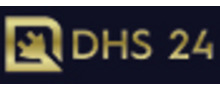DHS24 Firmenlogo für Erfahrungen zu Online-Shopping Meinungen über Sportshops & Fitnessclubs products