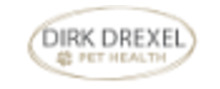 Dirk Drexel Firmenlogo für Erfahrungen zu Meinungen zu Arbeitssuche, B2B & Outsourcing