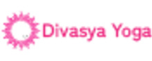 Divasya-yoga Firmenlogo für Erfahrungen zu Rezensionen über andere Dienstleistungen