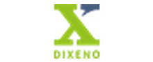 Dixeno Firmenlogo für Erfahrungen zu Online-Shopping Testberichte zu Shops für Haushaltswaren products