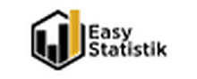 Easy Statistik Firmenlogo für Erfahrungen 
