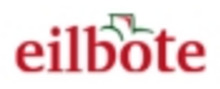 Eilbote-onlineshop.de Firmenlogo für Erfahrungen zu Online-Shopping Testberichte Büro, Hobby und Partyzubehör products