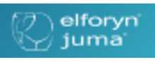 Elforyn Firmenlogo für Erfahrungen zu Online-Shopping products