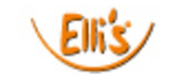 Ellis Firmenlogo für Erfahrungen zu Restaurants und Lebensmittel- bzw. Getränkedienstleistern
