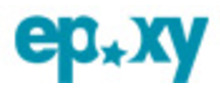 Epoxy Firmenlogo für Erfahrungen zu Online-Shopping products