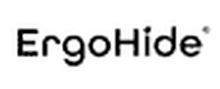 ErgoHide Firmenlogo für Erfahrungen zu Online-Shopping Testberichte Büro, Hobby und Partyzubehör products