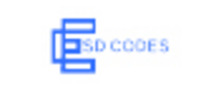 EsdCodes.com Firmenlogo für Erfahrungen zu Online-Shopping Testberichte Büro, Hobby und Partyzubehör products