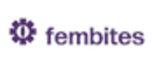 Fembites Firmenlogo für Erfahrungen zu Restaurants und Lebensmittel- bzw. Getränkedienstleistern