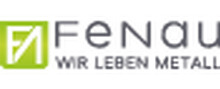FeNau Firmenlogo für Erfahrungen zu Rezensionen zu Foto & Kanvas