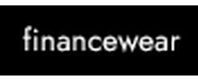 Financewear Firmenlogo für Erfahrungen zu Online-Shopping Testberichte zu Mode in Online Shops products