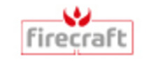 Firecraft Firmenlogo für Erfahrungen zu Online-Shopping Testberichte zu Shops für Haushaltswaren products