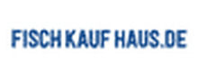 Fischkaufhaus Firmenlogo für Erfahrungen zu Restaurants und Lebensmittel- bzw. Getränkedienstleistern