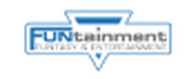 Funtainment Firmenlogo für Erfahrungen zu Online-Shopping Multimedia Erfahrungen products