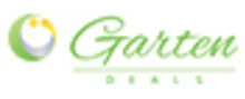 Garten-Deals Firmenlogo für Erfahrungen zu Online-Shopping Testberichte zu Shops für Haushaltswaren products