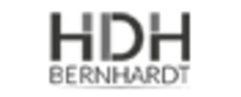 Custom Garden Furniture Firmenlogo für Erfahrungen zu Online-Shopping Testberichte zu Shops für Haushaltswaren products