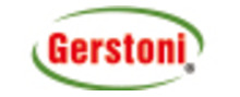 Gerstoni Powerfood Firmenlogo für Erfahrungen zu Online-Shopping products