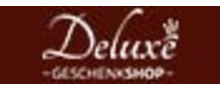 Geschenkshop Deluxe Firmenlogo für Erfahrungen zu Online-Shopping Testberichte Büro, Hobby und Partyzubehör products