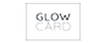 Glowcard Firmenlogo für Erfahrungen zu Online-Shopping Testberichte Büro, Hobby und Partyzubehör products