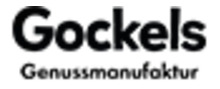 Gockels Firmenlogo für Erfahrungen zu Restaurants und Lebensmittel- bzw. Getränkedienstleistern