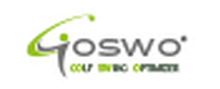Golf Trainingsgeräte Firmenlogo für Erfahrungen zu Online-Shopping Meinungen über Sportshops & Fitnessclubs products