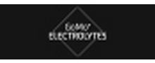 GoMo Electrolytes Shop Firmenlogo für Erfahrungen zu Online-Shopping Meinungen über Sportshops & Fitnessclubs products
